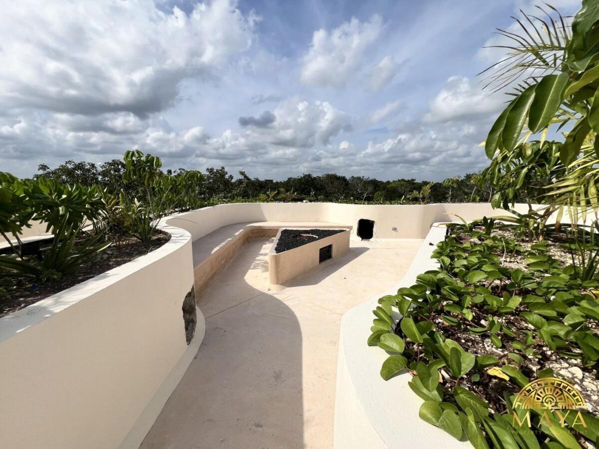 Peregrina 302a 2br Luxury